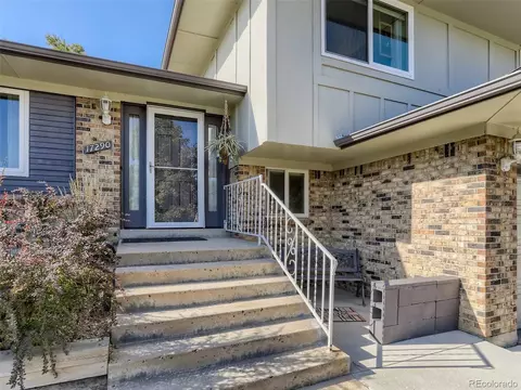 17290 E Hamilton Ave, Aurora, CO 80013 photo 35