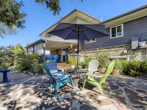 17290 E Hamilton Ave, Aurora, CO 80013 photo 30