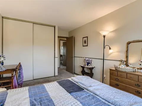 17290 E Hamilton Ave, Aurora, CO 80013 photo 21