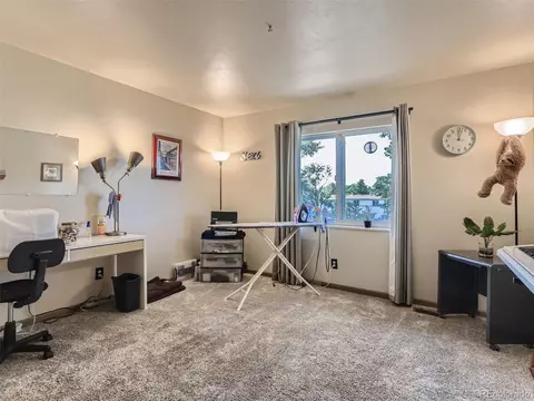 17290 E Hamilton Ave, Aurora, CO 80013 photo 22