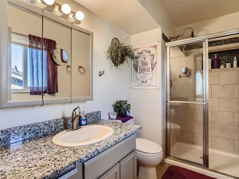 17290 E Hamilton Ave, Aurora, CO 80013 photo 19