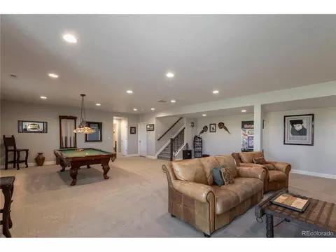 Undisclosed, Franktown, CO 80116 photo 23