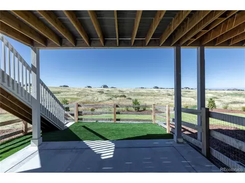 Undisclosed, Franktown, CO 80116 photo 27