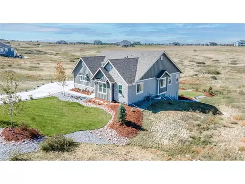 Undisclosed, Franktown, CO 80116 photo 35