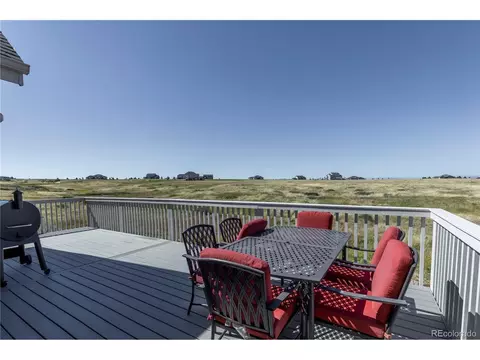Undisclosed, Franktown, CO 80116 photo 29
