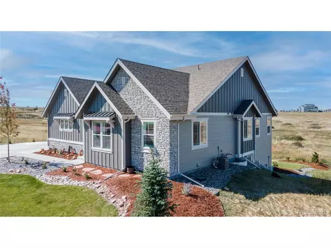 Undisclosed, Franktown, CO 80116 photo 38