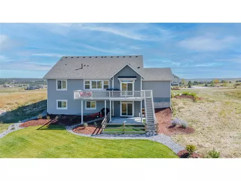 Undisclosed, Franktown, CO 80116 photo 37
