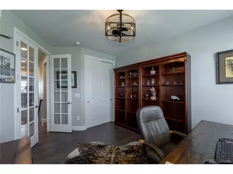 Undisclosed, Franktown, CO 80116 photo 16