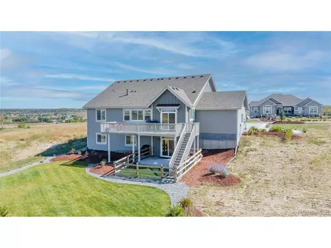 Undisclosed, Franktown, CO 80116 photo 36