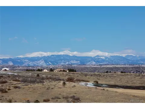Undisclosed, Franktown, CO 80116 photo 49