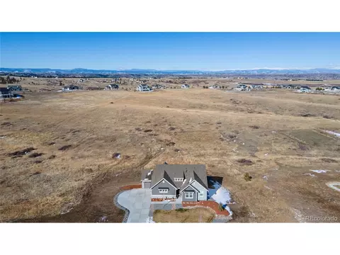 Undisclosed, Franktown, CO 80116 photo 44