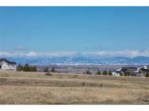 Undisclosed, Franktown, CO 80116 photo 47