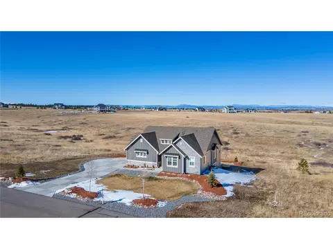 Undisclosed, Franktown, CO 80116 photo 42