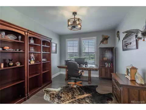 Undisclosed, Franktown, CO 80116 photo 15