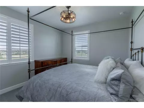 Undisclosed, Franktown, CO 80116 photo 17