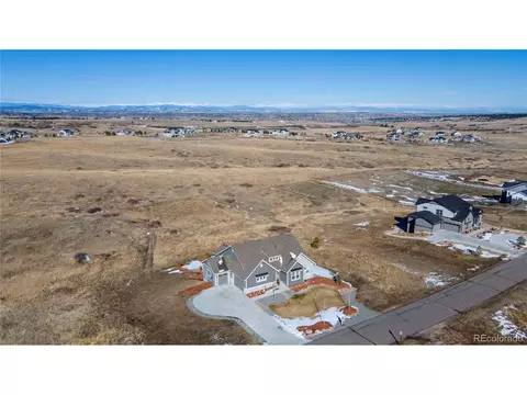 Undisclosed, Franktown, CO 80116 photo 46