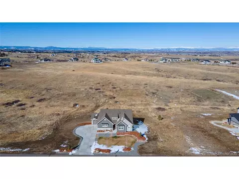Undisclosed, Franktown, CO 80116 photo 45
