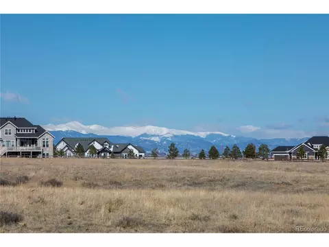 Undisclosed, Franktown, CO 80116 photo 48