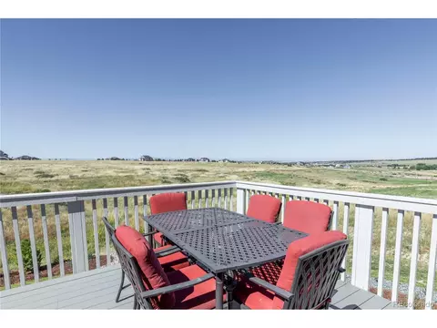 Undisclosed, Franktown, CO 80116 photo 30