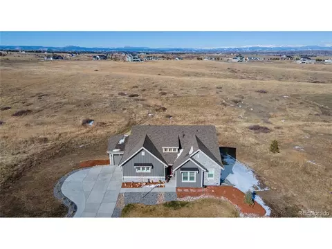 Undisclosed, Franktown, CO 80116 photo 43
