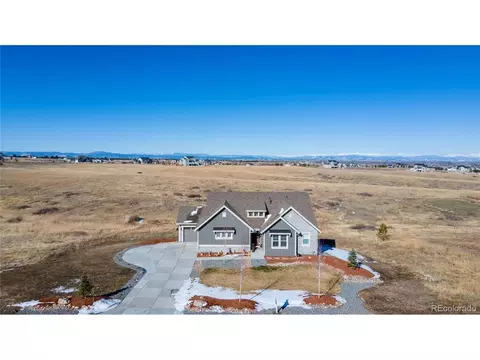 Undisclosed, Franktown, CO 80116 photo 40