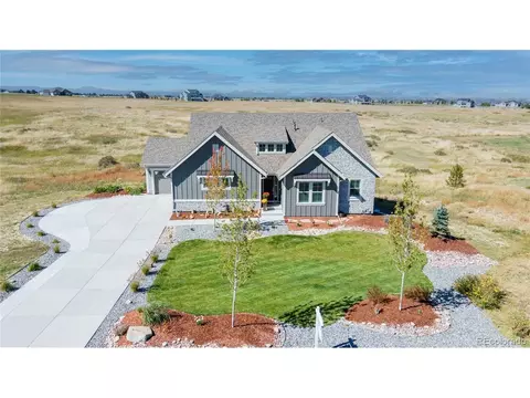 Undisclosed, Franktown, CO 80116 photo 34