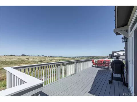 Undisclosed, Franktown, CO 80116 photo 28
