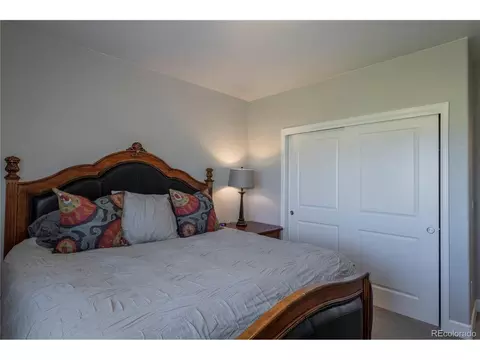 Undisclosed, Franktown, CO 80116 photo 25