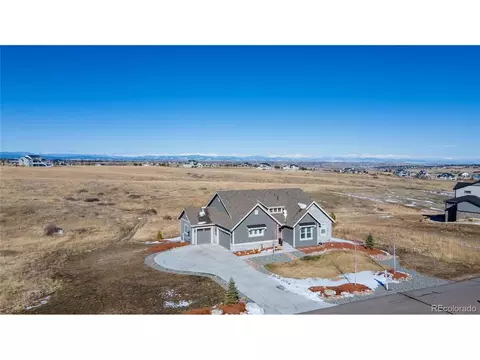 Undisclosed, Franktown, CO 80116 photo 41