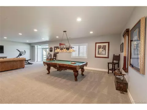 Undisclosed, Franktown, CO 80116 photo 21