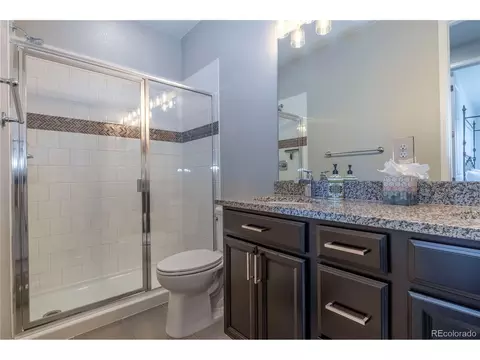 Undisclosed, Franktown, CO 80116 photo 19