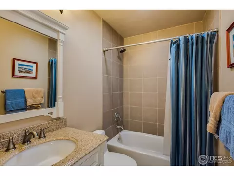 82 Benthaven Pl, Boulder, CO 80305 photo 11