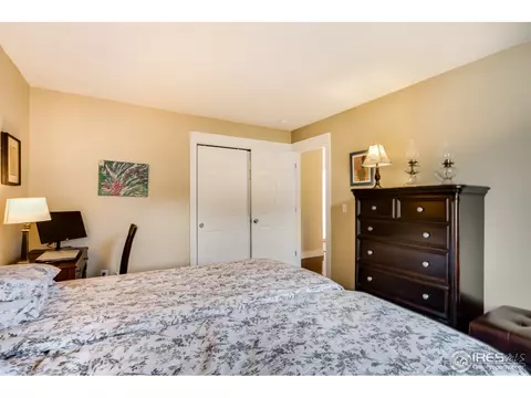 82 Benthaven Pl, Boulder, CO 80305 photo 10