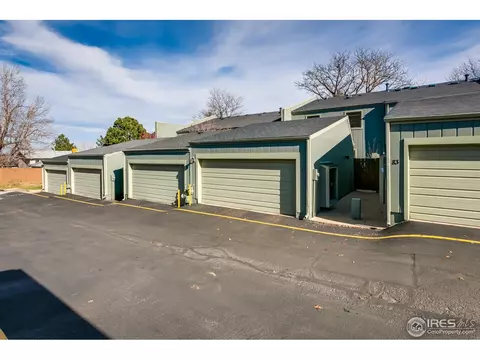 82 Benthaven Pl, Boulder, CO 80305 photo 27