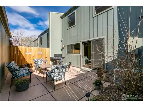 82 Benthaven Pl, Boulder, CO 80305 photo 22