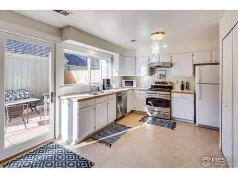 82 Benthaven Pl, Boulder, CO 80305 photo 17