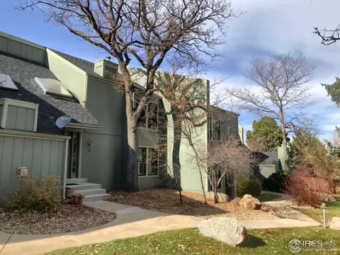 82 Benthaven Pl, Boulder, CO 80305 photo 23