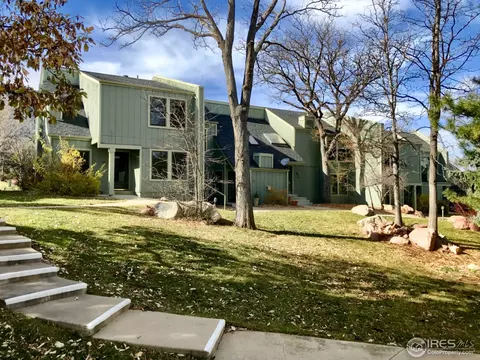 82 Benthaven Pl, Boulder, CO 80305 photo 1
