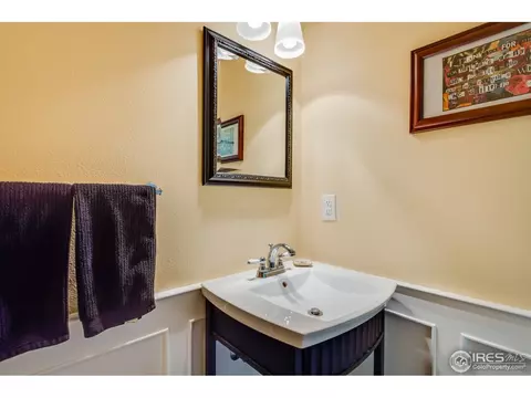 82 Benthaven Pl, Boulder, CO 80305 photo 20
