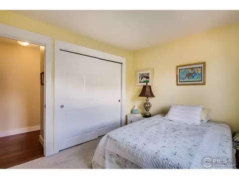 82 Benthaven Pl, Boulder, CO 80305 photo 8