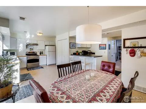 82 Benthaven Pl, Boulder, CO 80305 photo 19