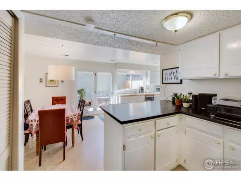 82 Benthaven Pl, Boulder, CO 80305 photo 16