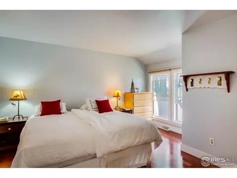 82 Benthaven Pl, Boulder, CO 80305 photo 4