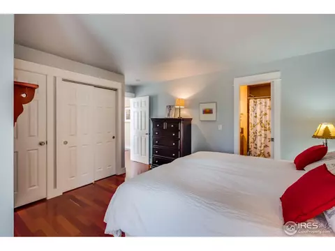 82 Benthaven Pl, Boulder, CO 80305 photo 5
