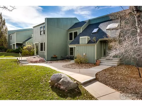 82 Benthaven Pl, Boulder, CO 80305 photo 25