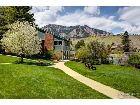 82 Benthaven Pl, Boulder, CO 80305 photo 31