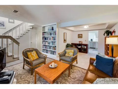 82 Benthaven Pl, Boulder, CO 80305 photo 13