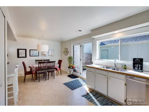82 Benthaven Pl, Boulder, CO 80305 photo 18