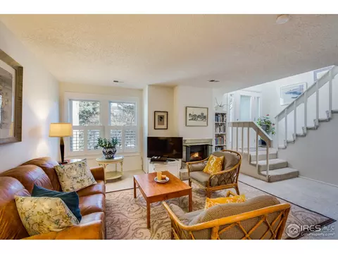 82 Benthaven Pl, Boulder, CO 80305 photo 12