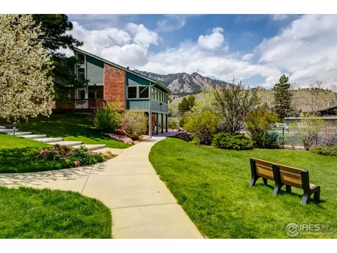 82 Benthaven Pl, Boulder, CO 80305 photo 32